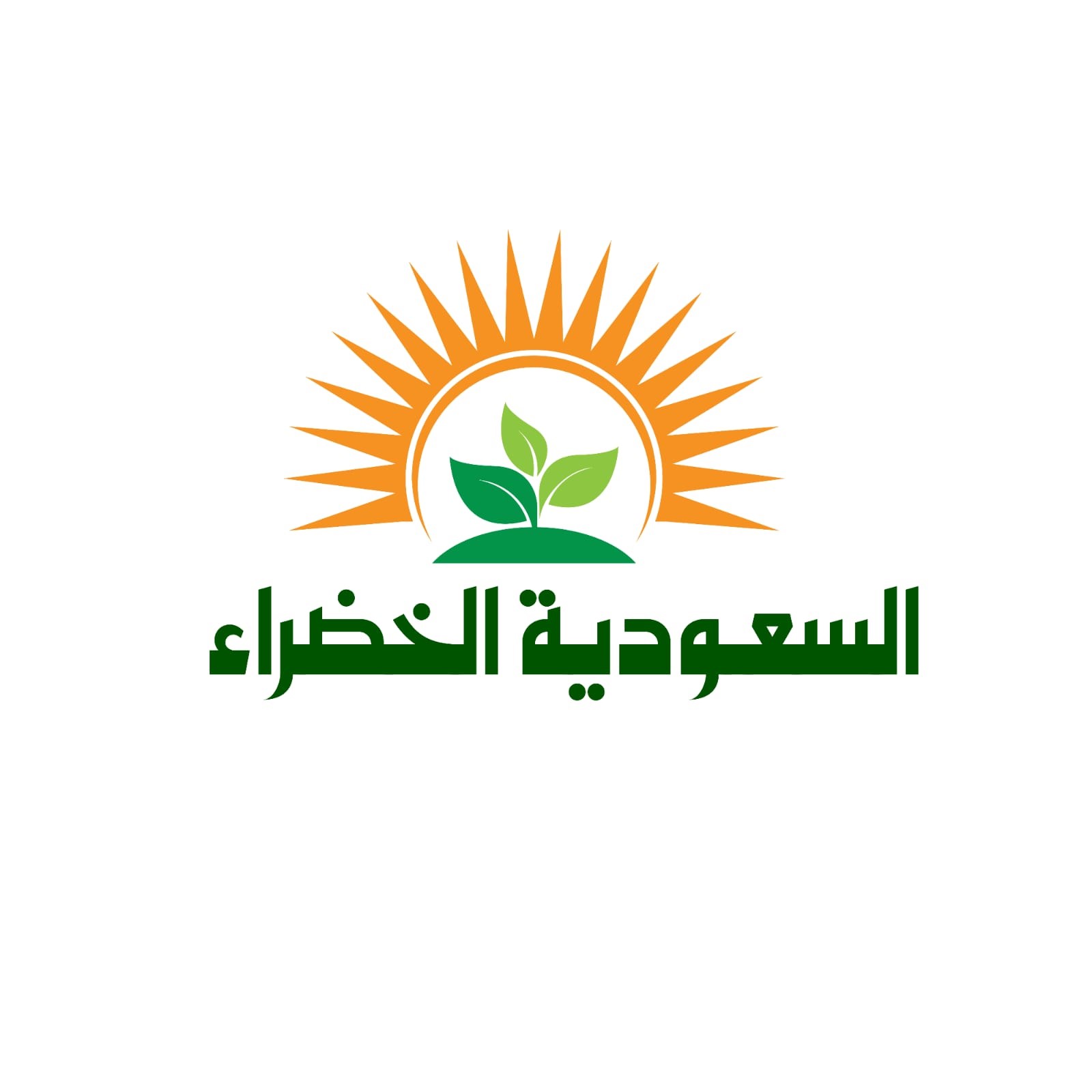 أرض زراعيه بالبدائع